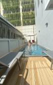 Туры в отель Maleesa Place Hua Hin Туры в отель Maleesa Place Hua Hin