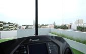 Туры в отель Maleesa Place Hua Hin Туры в отель Maleesa Place Hua Hin