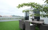 Туры в отель Maleesa Place Hua Hin Туры в отель Maleesa Place Hua Hin