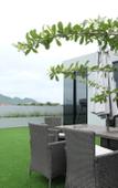 Туры в отель Maleesa Place Hua Hin Туры в отель Maleesa Place Hua Hin