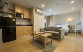 Туры в отель Maleesa Place Hua Hin Туры в отель Maleesa Place Hua Hin