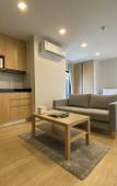 Туры в отель Maleesa Place Hua Hin Туры в отель Maleesa Place Hua Hin