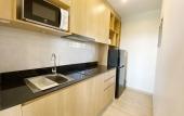 Туры в отель Maleesa Place Hua Hin Туры в отель Maleesa Place Hua Hin
