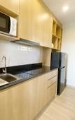 Туры в отель Maleesa Place Hua Hin Туры в отель Maleesa Place Hua Hin