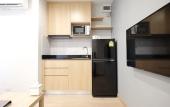 Туры в отель Maleesa Place Hua Hin Туры в отель Maleesa Place Hua Hin