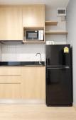 Туры в отель Maleesa Place Hua Hin Туры в отель Maleesa Place Hua Hin