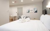 Туры в отель Maleesa Place Hua Hin Туры в отель Maleesa Place Hua Hin