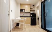 Туры в отель Maleesa Place Hua Hin Туры в отель Maleesa Place Hua Hin