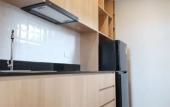 Туры в отель Maleesa Place Hua Hin Туры в отель Maleesa Place Hua Hin