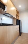 Туры в отель Maleesa Place Hua Hin Туры в отель Maleesa Place Hua Hin