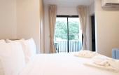 Туры в отель Maleesa Place Hua Hin Туры в отель Maleesa Place Hua Hin