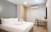Туры в отель Maleesa Place Hua Hin Туры в отель Maleesa Place Hua Hin