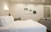 Туры в отель Maleesa Place Hua Hin Туры в отель Maleesa Place Hua Hin