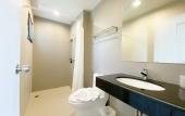 Туры в отель Maleesa Place Hua Hin Туры в отель Maleesa Place Hua Hin
