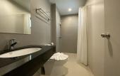 Туры в отель Maleesa Place Hua Hin Туры в отель Maleesa Place Hua Hin