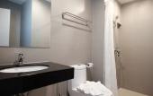 Туры в отель Maleesa Place Hua Hin Туры в отель Maleesa Place Hua Hin