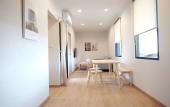 Туры в отель Maleesa Place Hua Hin Туры в отель Maleesa Place Hua Hin