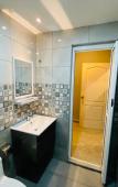 Туры в отель Hotel D'Lima Inn Bukit Bintang Туры в отель Hotel D'Lima Inn Bukit Bintang