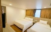 Туры в отель Jxhotel Туры в отель Jxhotel