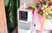 Туры в отель Jxhotel Туры в отель Jxhotel