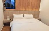 Туры в отель Jxhotel Туры в отель Jxhotel