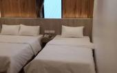 Туры в отель Jxhotel Туры в отель Jxhotel