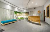 Туры в отель Bali Karma Sajtra Hotel Туры в отель Bali Karma Sajtra Hotel