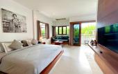 Туры в отель Bali Karma Sajtra Hotel Туры в отель Bali Karma Sajtra Hotel
