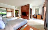 Туры в отель Bali Karma Sajtra Hotel Туры в отель Bali Karma Sajtra Hotel