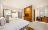 Туры в отель Bali Karma Sajtra Hotel Туры в отель Bali Karma Sajtra Hotel