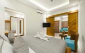 Туры в отель Bali Karma Sajtra Hotel Туры в отель Bali Karma Sajtra Hotel