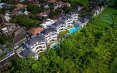 Туры в отель Bali Karma Sajtra Hotel Туры в отель Bali Karma Sajtra Hotel
