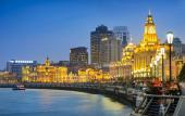 Туры в отель JI Hotel Shanghai The Bund Fuzhou Road Туры в отель JI Hotel Shanghai The Bund Fuzhou Road