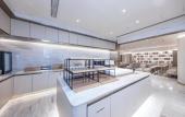 Туры в отель JI Hotel Shanghai The Bund Fuzhou Road Туры в отель JI Hotel Shanghai The Bund Fuzhou Road