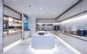 Туры в отель JI Hotel Shanghai The Bund Fuzhou Road Туры в отель JI Hotel Shanghai The Bund Fuzhou Road