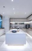 Туры в отель JI Hotel Shanghai The Bund Fuzhou Road Туры в отель JI Hotel Shanghai The Bund Fuzhou Road