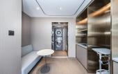 Туры в отель JI Hotel Shanghai The Bund Fuzhou Road Туры в отель JI Hotel Shanghai The Bund Fuzhou Road