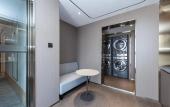Туры в отель JI Hotel Shanghai The Bund Fuzhou Road Туры в отель JI Hotel Shanghai The Bund Fuzhou Road