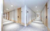 Туры в отель JI Hotel Shanghai The Bund Fuzhou Road Туры в отель JI Hotel Shanghai The Bund Fuzhou Road