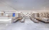Туры в отель JI Hotel Shanghai The Bund Fuzhou Road Туры в отель JI Hotel Shanghai The Bund Fuzhou Road