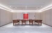 Туры в отель JI Hotel Shanghai The Bund Fuzhou Road Туры в отель JI Hotel Shanghai The Bund Fuzhou Road