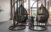 Туры в отель Palmyrah Surin Beach Residence Туры в отель Palmyrah Surin Beach Residence