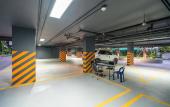 Туры в отель Palmyrah Surin Beach Residence Туры в отель Palmyrah Surin Beach Residence