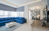 Туры в отель Palmyrah Surin Beach Residence Туры в отель Palmyrah Surin Beach Residence