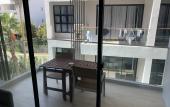 Туры в отель Palmyrah Surin Beach Residence Туры в отель Palmyrah Surin Beach Residence