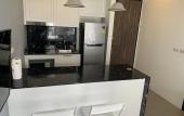 Туры в отель Palmyrah Surin Beach Residence Туры в отель Palmyrah Surin Beach Residence