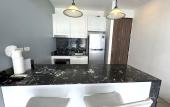 Туры в отель Palmyrah Surin Beach Residence Туры в отель Palmyrah Surin Beach Residence