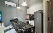 Туры в отель Palmyrah Surin Beach Residence Туры в отель Palmyrah Surin Beach Residence