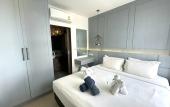 Туры в отель Palmyrah Surin Beach Residence Туры в отель Palmyrah Surin Beach Residence