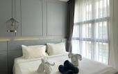 Туры в отель Palmyrah Surin Beach Residence Туры в отель Palmyrah Surin Beach Residence